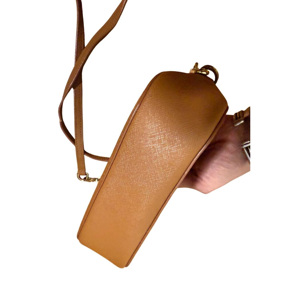 Tory Burch Emerson Crossbody Bag - Picture 8 of 10